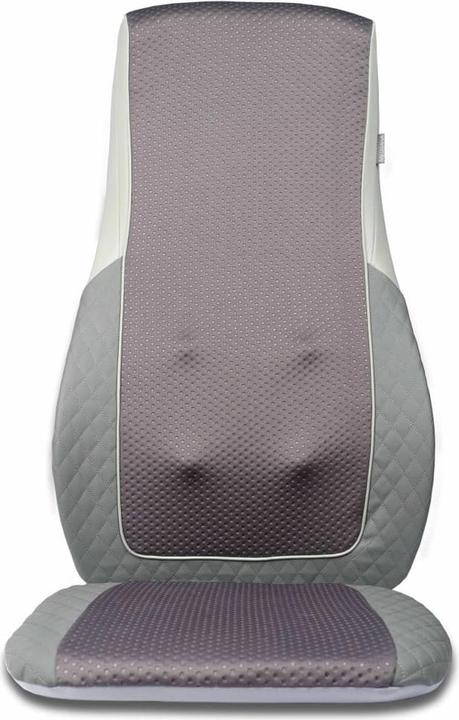 Image du produit Medisana Mc 824