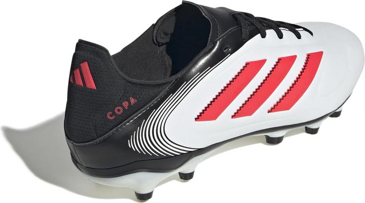 Immagine prodotto adidas Copa Pure III Leagu FG/MG (41 1/3)
