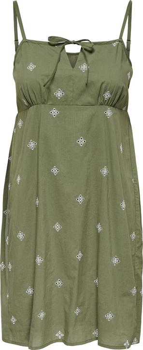 Actual product image Only ONLLOU Kurzes Kleid Kleid (XS)