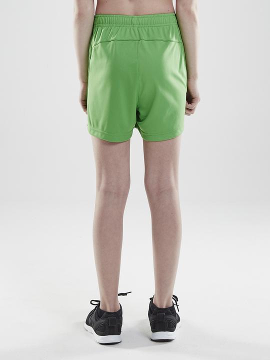 Immagine prodotto Craft Squadra Gk Pantaloncini Jr (146)