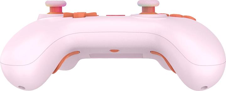Image du produit Subsonic Wireless Controller Led SWiTCH (Switch)