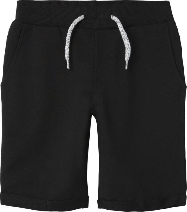 Name it VERMO Sweatshorts