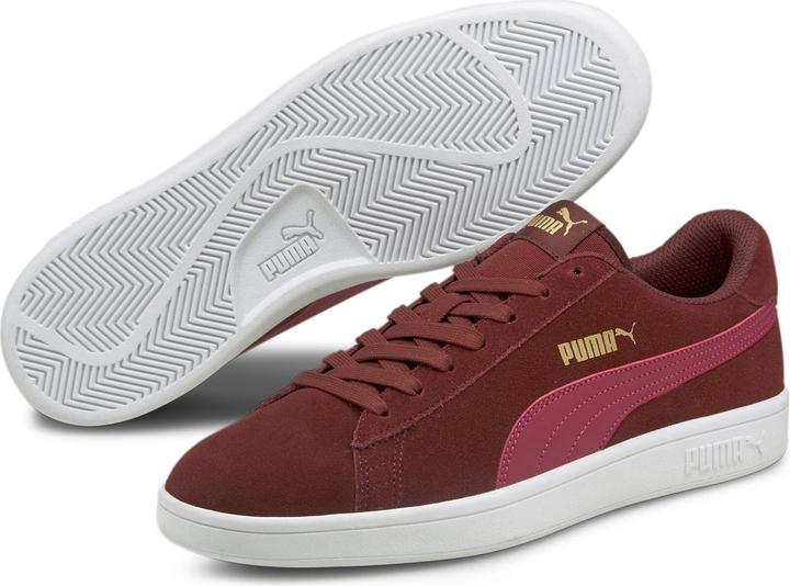 Produktbild Puma Smash v2-364989 (40)