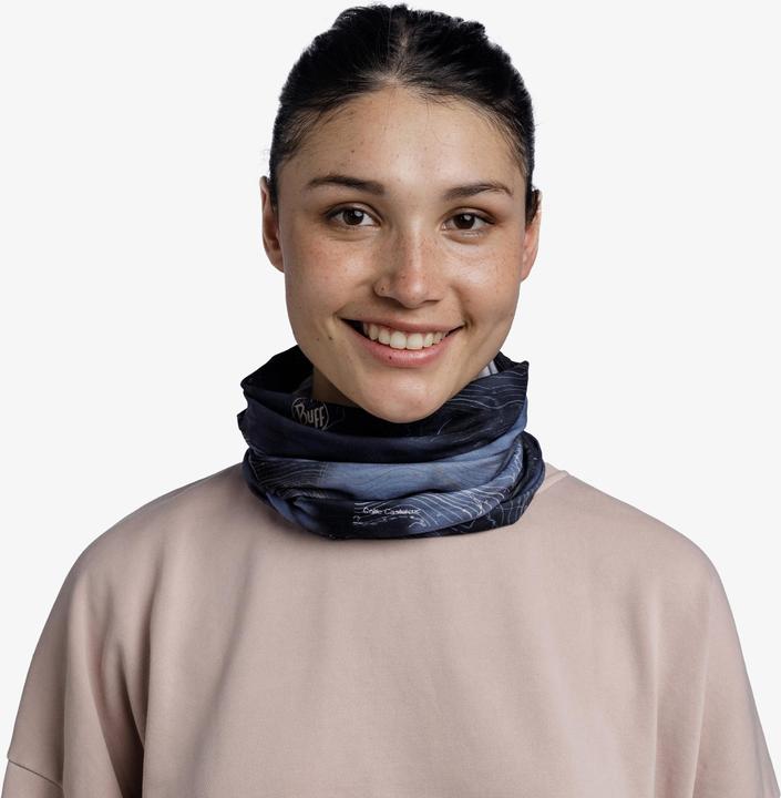 Buff Original Neshi Night Blue