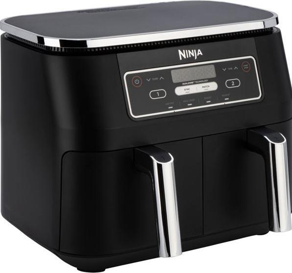Productafbeelding Ninja NIA AF200EU Heissluftfrit.D. Z. (EU-stekker)