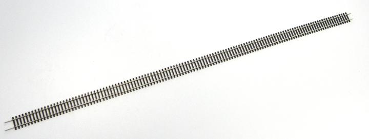 Piko Flexible track (Track H0)