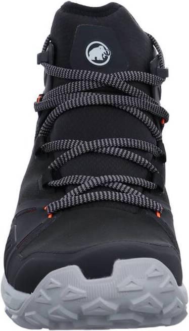 Immagine prodotto Mammut Saentis Pro WP Uomo (44 2/3)