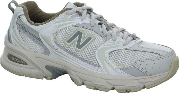 Immagine prodotto New Balance U530NEC (38.5)