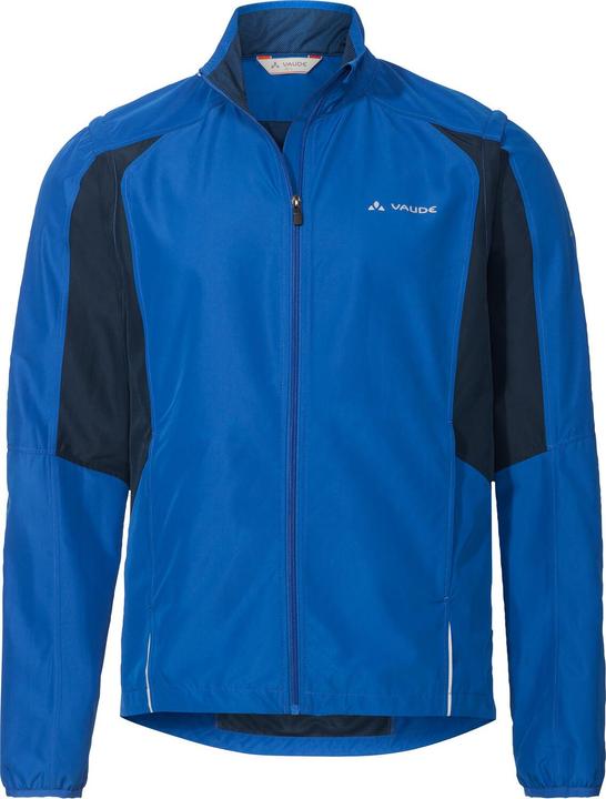 Produktbild Vaude Dundee Classic (S)
