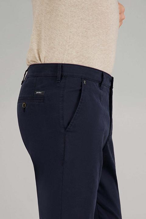 Actual product image Atelier Gardeur BENITO chinos (W40/L34)