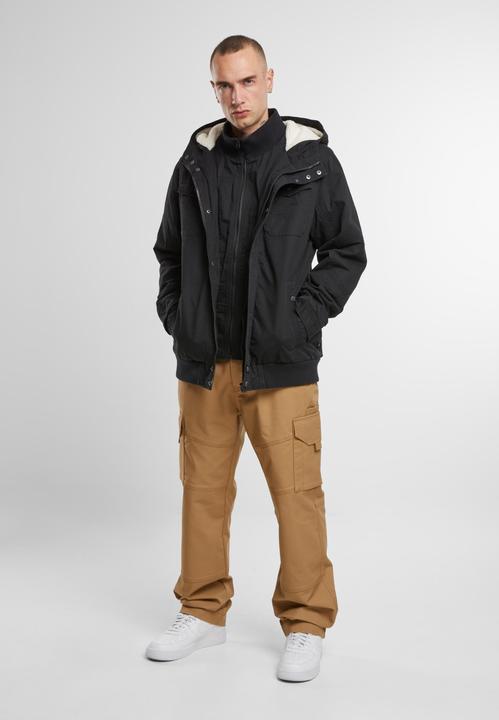 Immagine prodotto Brandit Giacca Meadow Uomo - 174613 (XXL)