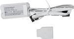 Immagine prodotto Lian-Li UNI FAN SL-INF WIRELESS 120 (120 mm)