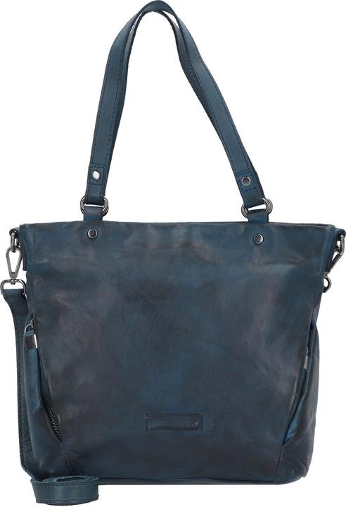 Jack kinsky Handbag/ kleiner Shopper