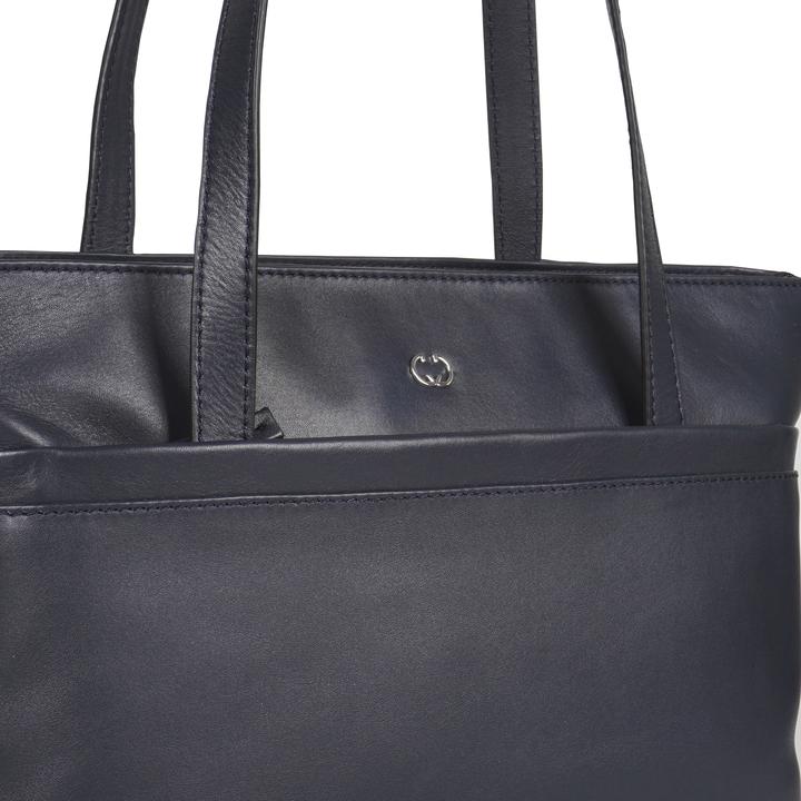 Image du produit Gerry Weber shopper mhz piacenza