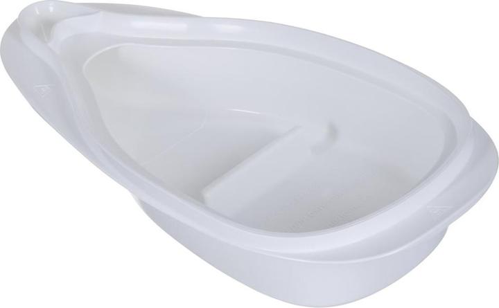 Produktbild Philips Dampfbügelstation GC7840/20 (2400 W, 120 g/min)