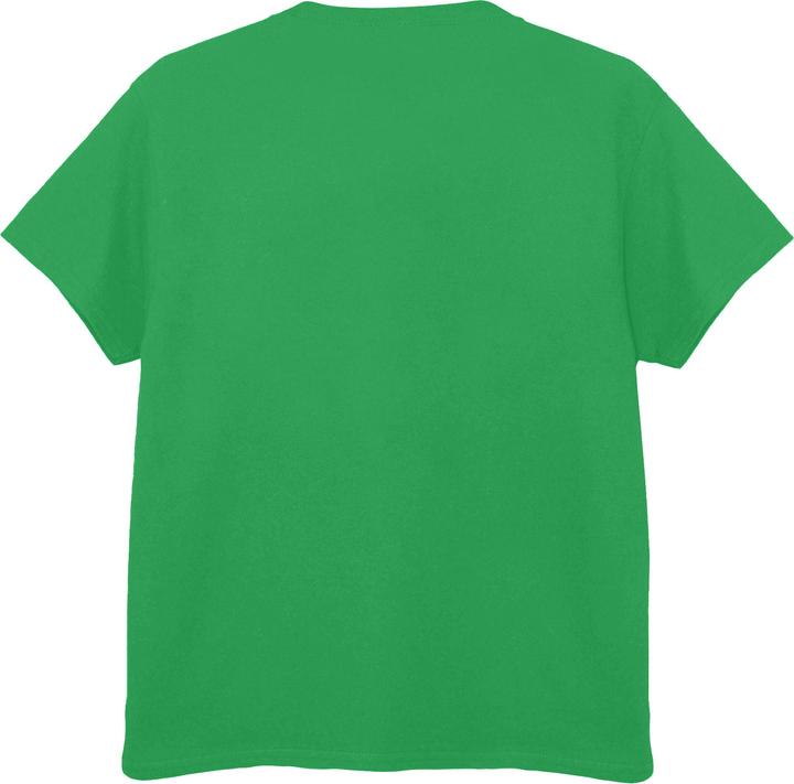 Produktbild Disney Goofy Christmas Lights TShirt (S)