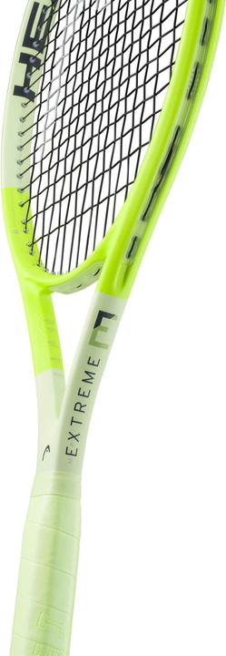 Immagine prodotto Head Racchetta da tennis Extreme MP 2024 (3, 300 g)
