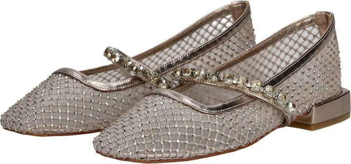 Actual product image Alma en Pena Ballerinas (40)