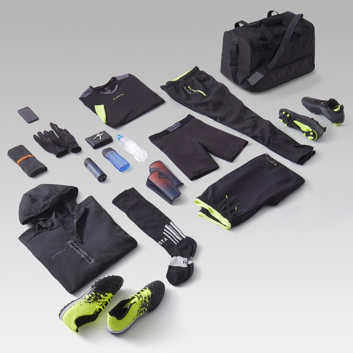 Actual product image Kipsta Hardcase (40 l)