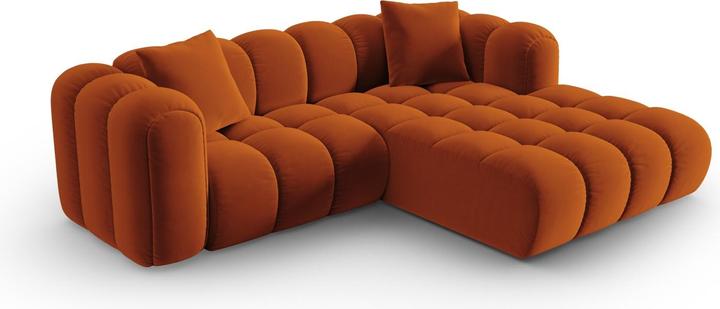 Produktbild CXL by Christian Lacroix Clotilde (Ecksofa)