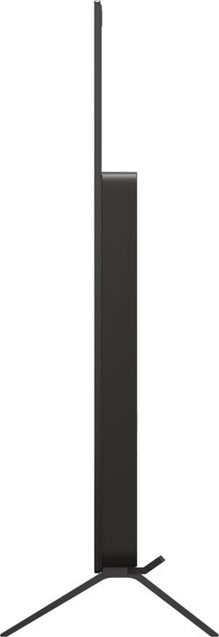 Produktbild LG OLED48B56LA (48", B5, OLED, 4K, 2025)