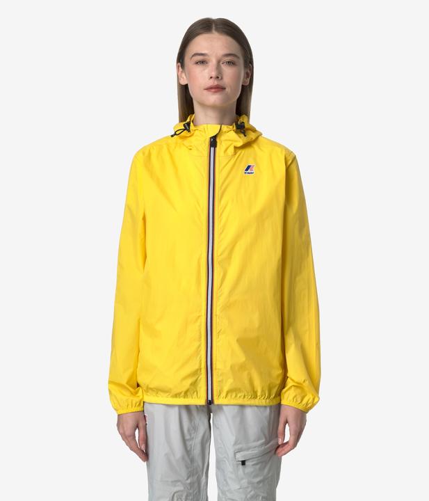 Actual product image K-Way LE VRAI 4.0 CLAUDE (XL)