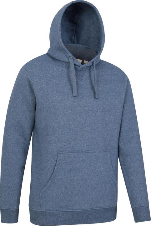 Produktbild Mountain Warehouse Dorset Kapuzenpullover (XS)