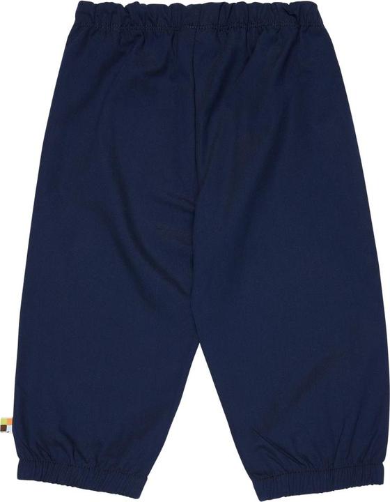 Actual product image loud + proud Outdoor trousers (62)