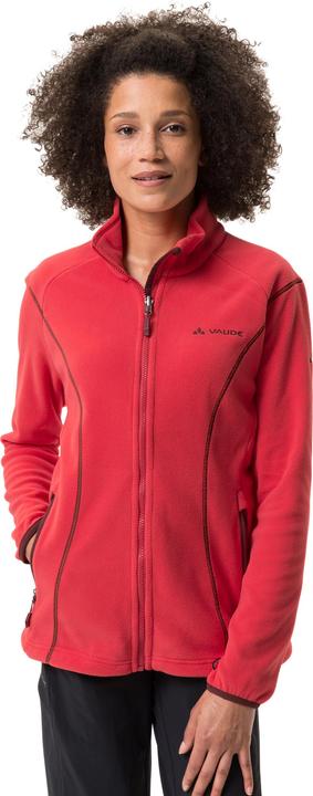 Image du produit Vaude Rosemoor II (M)