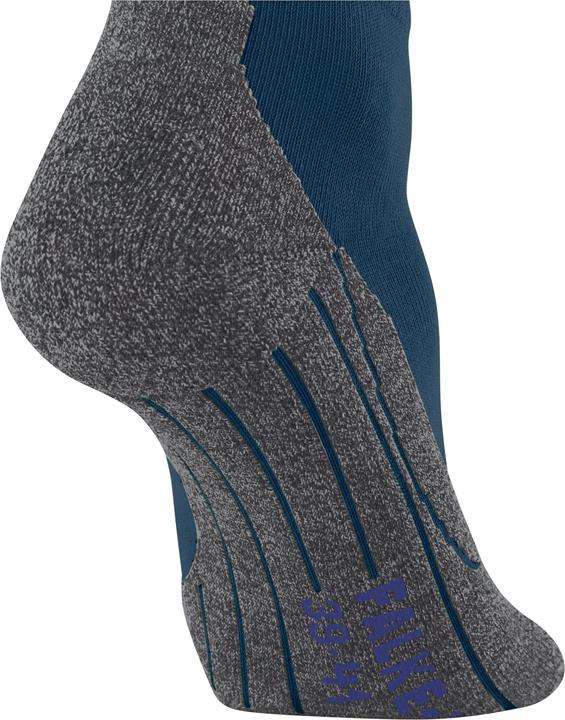 Produktbild Falke TK2 Explore Cool Short Herren Trekking (39 - 41)