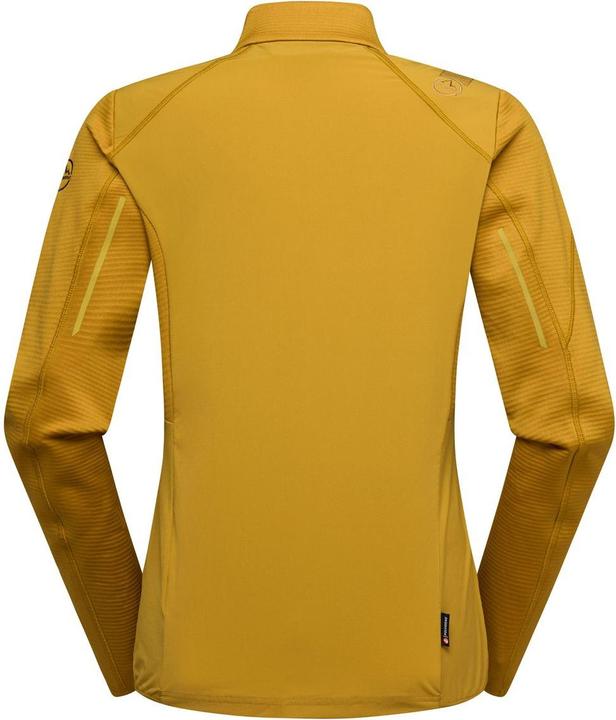 Produktbild La Sportiva True North Jacket (L)