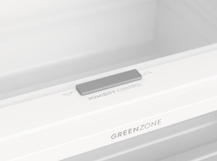 Immagine prodotto Electrolux Chłodziarko-zamrażarka LNG7TE18S (256 l)