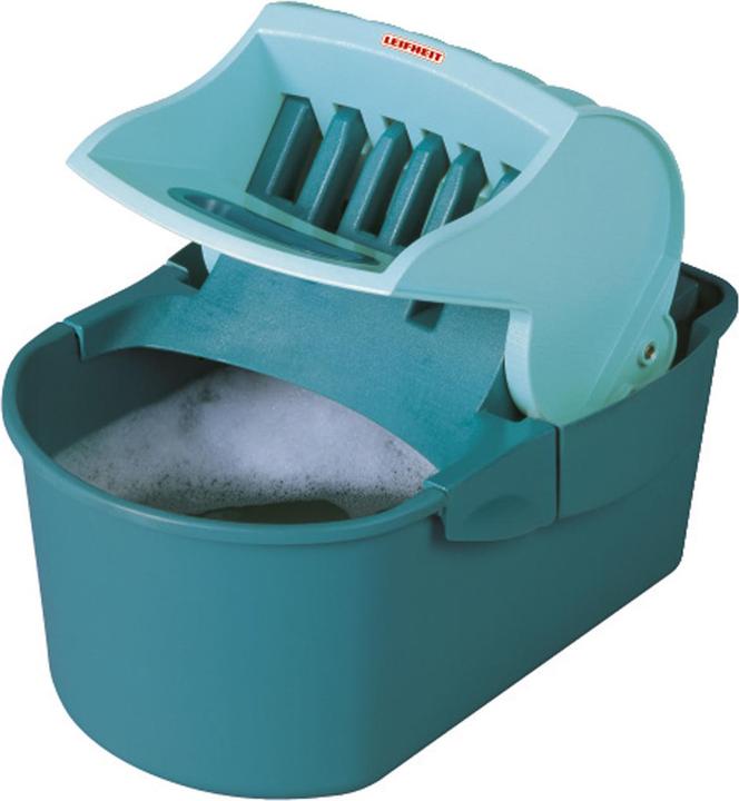 Produktbild Leifheit Wischtuchpresse Profi Compact (1 Stk.)