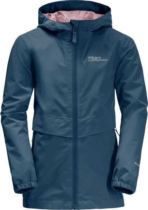 Produktbild Jack Wolfskin Malima (104)