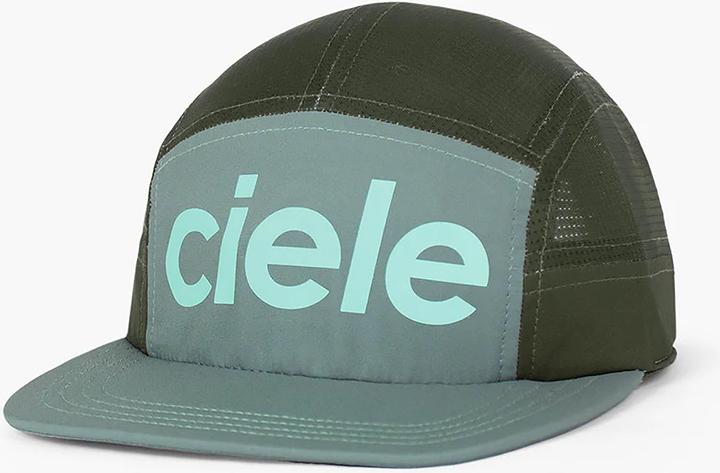 Immagine prodotto Ciele GOCap Comp Century - Cap (M, L)