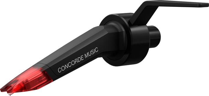 Ortofon Concorde Music Red (Pickups)