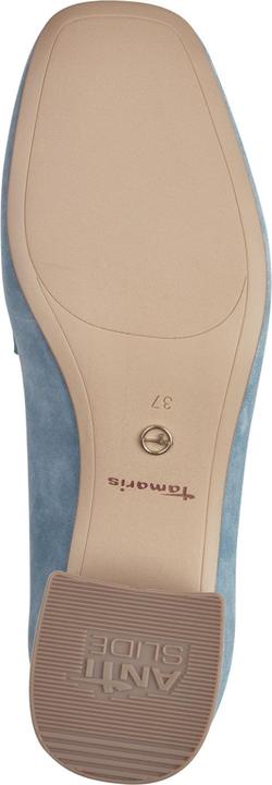 Produktbild Tamaris Trotteur (41)