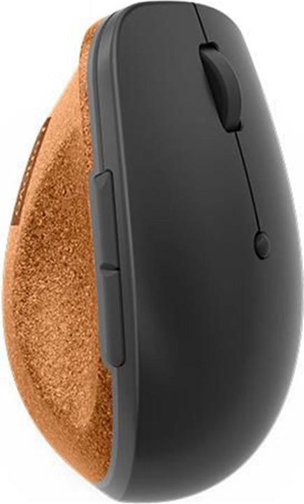 Image du produit Lenovo Go (Sans fil)