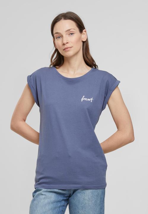 Image du produit Forvert Ladies Tee Santa Maria - 193887 (XL)