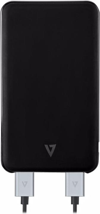 Produktbild V7 PBS5-4E (5000 mAh, 18.50 Wh)