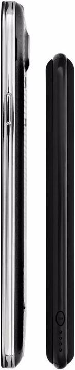 Produktbild V7 PBS5-4E (5000 mAh, 18.50 Wh)