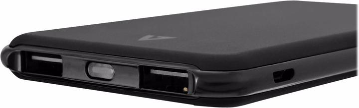 Produktbild V7 PBS5-4E (5000 mAh, 18.50 Wh)