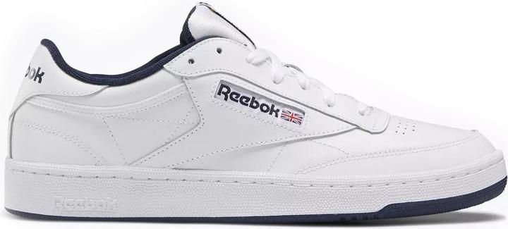 Produktbild Reebok Club C 85 (45)