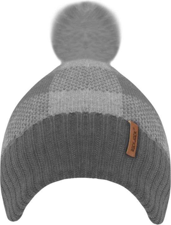 Rock Jock RockJock Mütze (One Size)