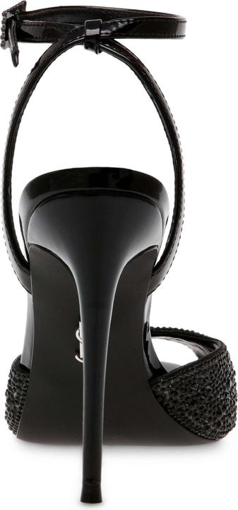 Produktbild Steve Madden sandalen für en foxxie (39)