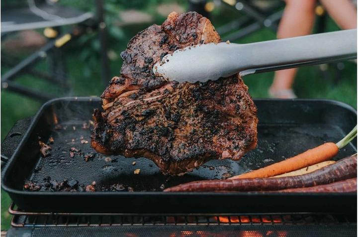 Image du produit Biolite Prep and Grill ToolKit
