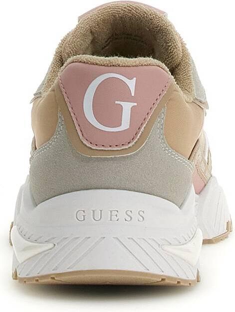Produktbild Guess Carrli5 (36)