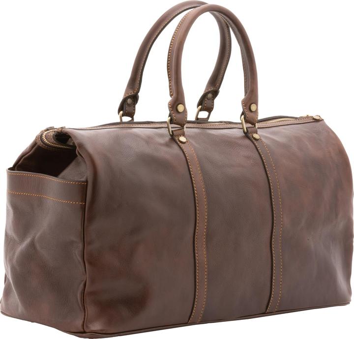 Image du produit Alessia Firenze Nan-4546 (7 l)