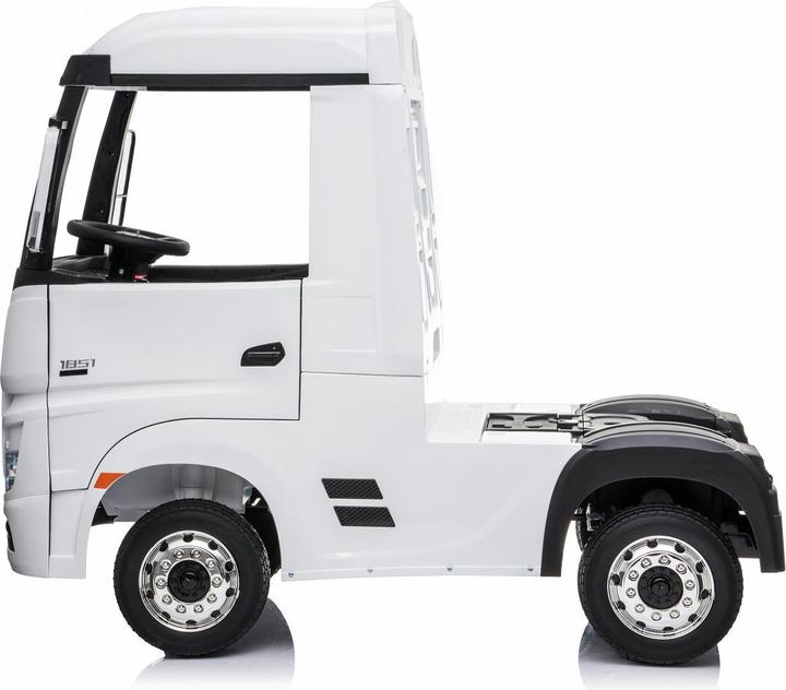 Actual product image No Name Mercedes Benz Actros (12 V)