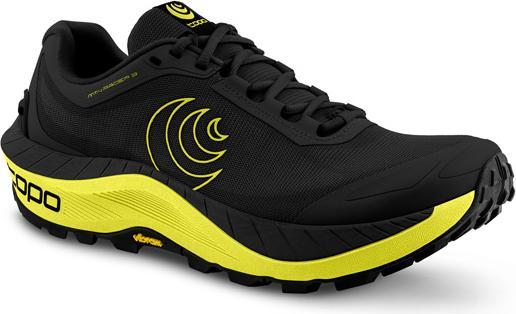Produktbild Topo Athletic 's MTN Racer 3 (42.5)